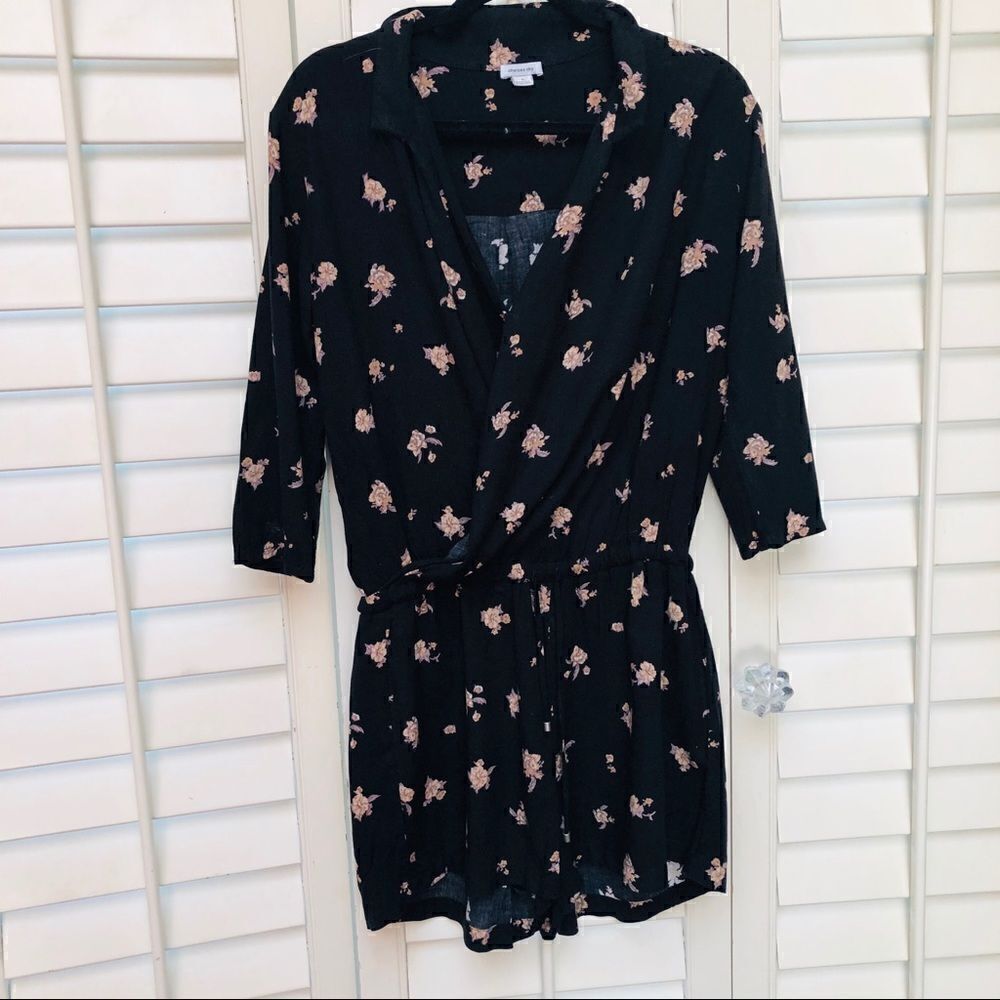 5for$20.Romper